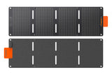 Jackery SolarSaga 40W Mini