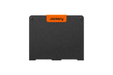 Jackery SolarSaga 40W Mini