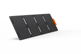 Jackery SolarSaga 40W Mini
