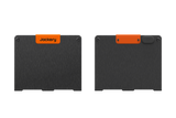 Jackery SolarSaga 40W Mini