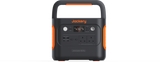 Jackery Battery Pack 1000 Plus