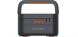 Jackery Battery Pack 1000 Plus