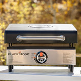Blackstone 17'' Tabletop Griddle With Hood