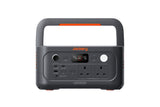 Jackery Explorer 500 V2
