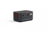 Jackery Explorer 500 V2