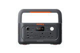 Jackery Explorer 500 V2
