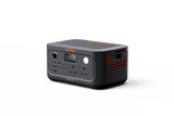 Jackery Explorer 500 V2