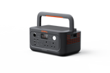 Jackery Explorer 500 V2