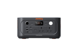 Jackery Explorer 500 V2
