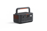 Jackery Explorer 500 V2