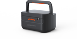 Jackery Battery Pack 1000 Plus