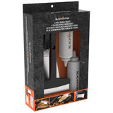 Blackstone Essentials 5 Piece Toolkit