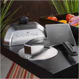 Blackstone Hamburger Kit (3 Piece)