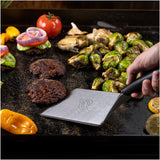 Blackstone Hamburger Kit (3 Piece)
