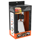 Blackstone Hamburger Kit (3 Piece)