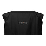 Blackstone 36'' Griddle Cover