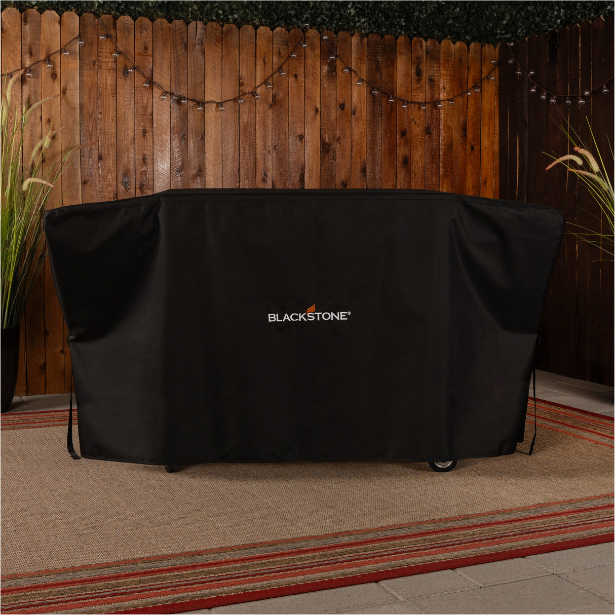 Blackstone 36'' Griddle Cover