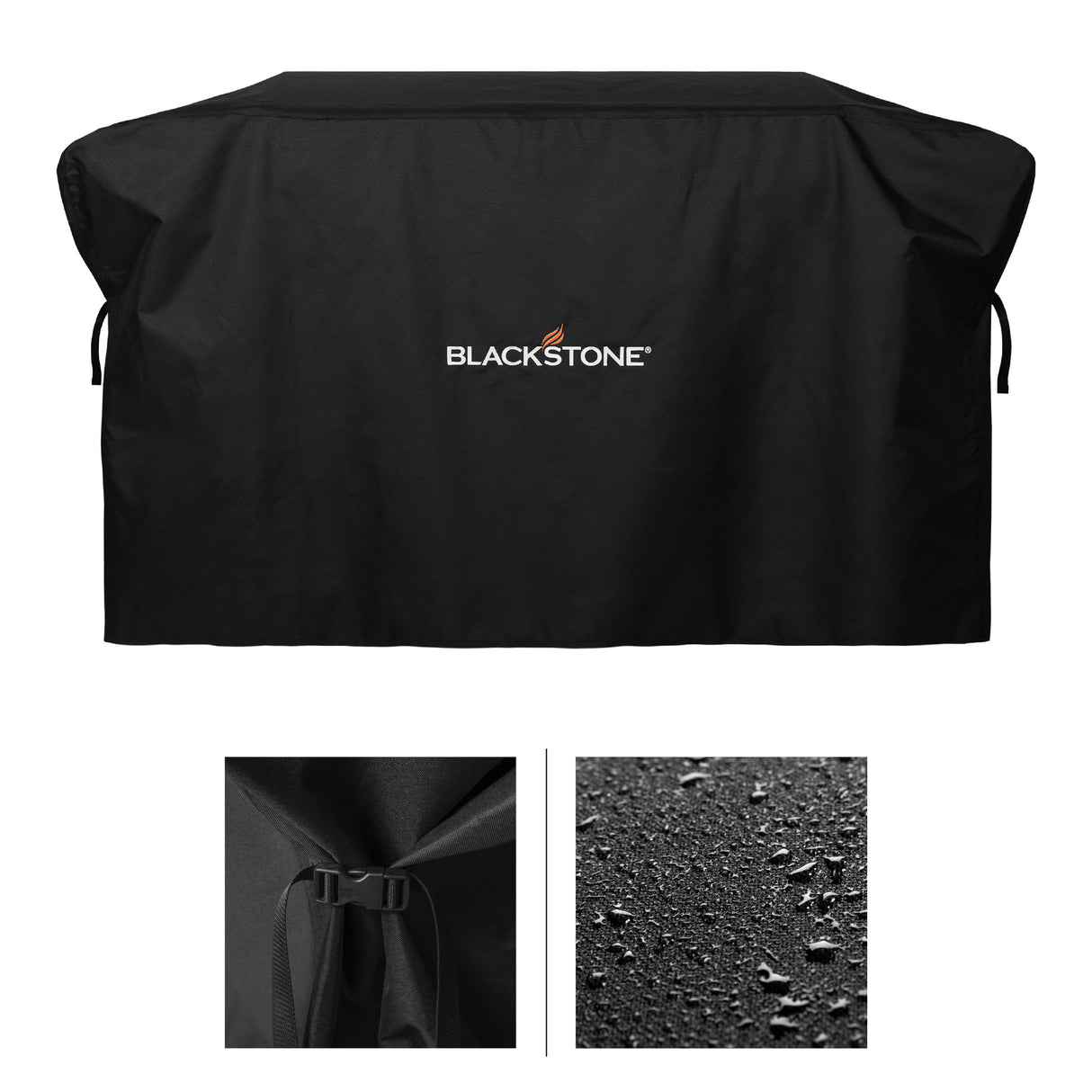 Blackstone 36'' Griddle Cover