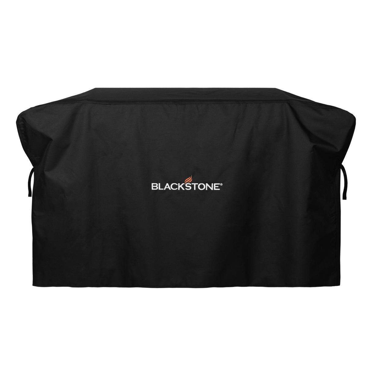 Blackstone Cover for 28in Griddle with Hood