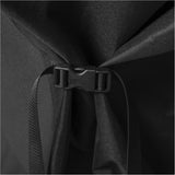 Blackstone Cover for 28in Griddle with Hood