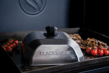 Blackstone Medium Square Basting Cover