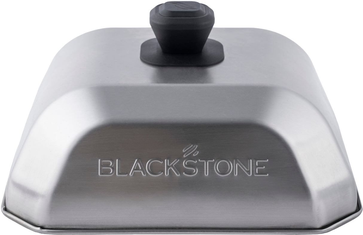 Blackstone Medium Square Basting Cover