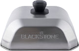 Blackstone Medium Square Basting Cover