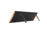 Jackery SolarSaga 200W