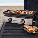 Blackstone 22'' Tabletop Griddle