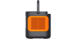 Jackery Battery Pack 1000 Plus