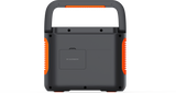 Jackery Battery Pack 1000 Plus