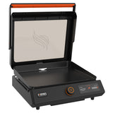 Blackstone 17'' Electric Tabletop Griddle