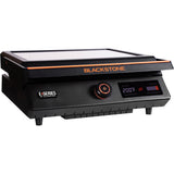 Blackstone 17'' Electric Tabletop Griddle