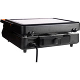 Blackstone 17'' Electric Tabletop Griddle