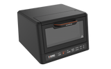 Blackstone E-Series Pizza / Air Fryer Combo