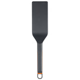 Blackstone E-Series 4 pc Accessories Kit