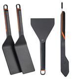 Blackstone E-Series 4 pc Accessories Kit