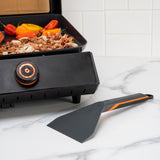 Blackstone E-Series 4 pc Accessories Kit