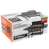 Blackstone 36'' Griddle with Hard Cover