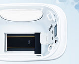 The Beast Stride