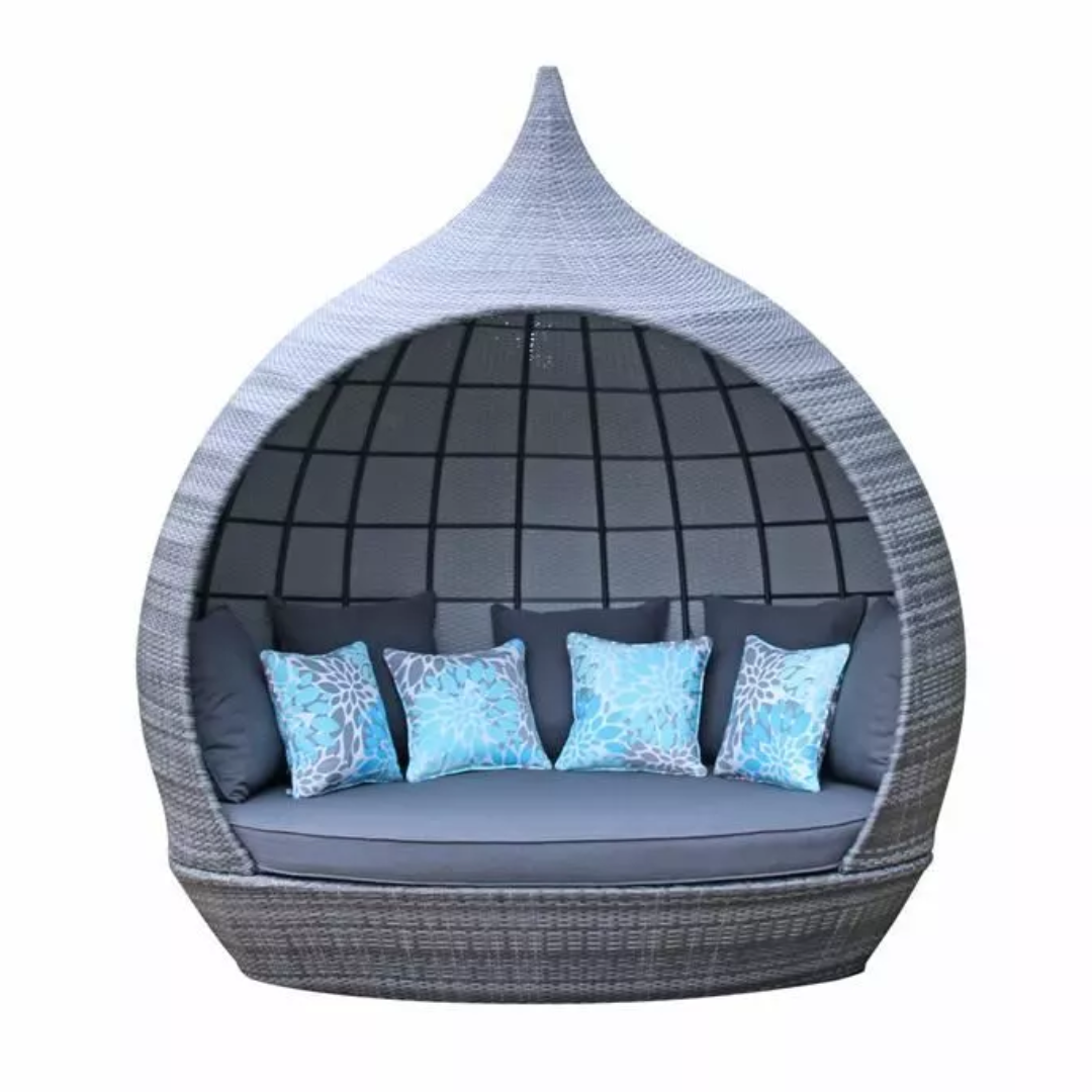 Corone (Grey)