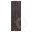 Earth Spas Corner Panel (Size 1)