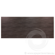 Kouri Short Side Cabinet Panel