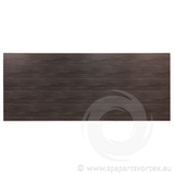 Uluru / Erebus Cabinet Panel