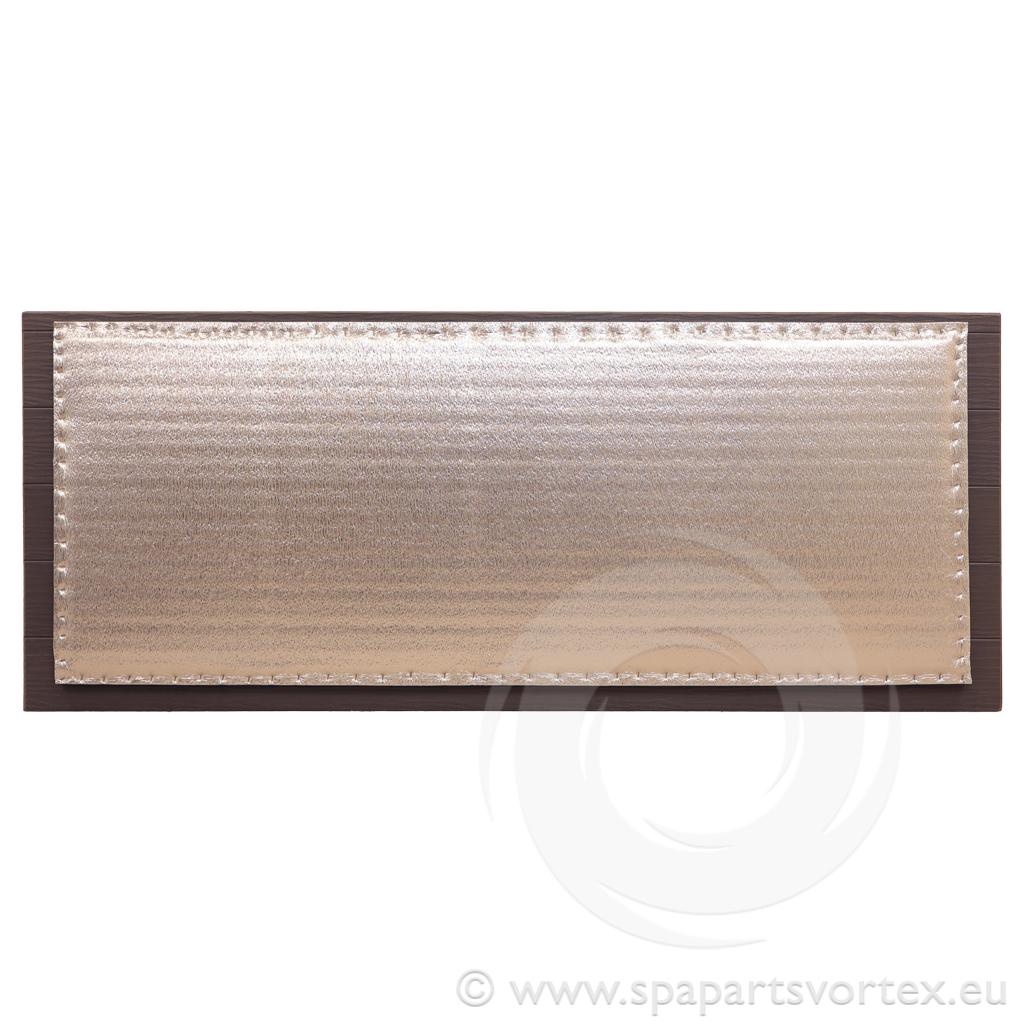 Uluru / Erebus Cabinet Panel - image 2