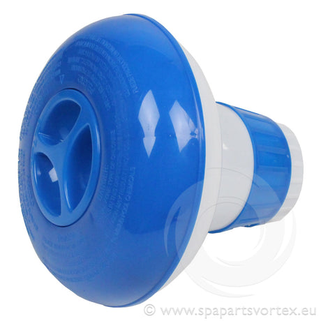 Spa Floating Dispenser