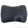 Inflatable Spa Pillow