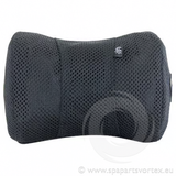 Inflatable Spa Pillow