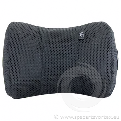 Inflatable Spa Pillow