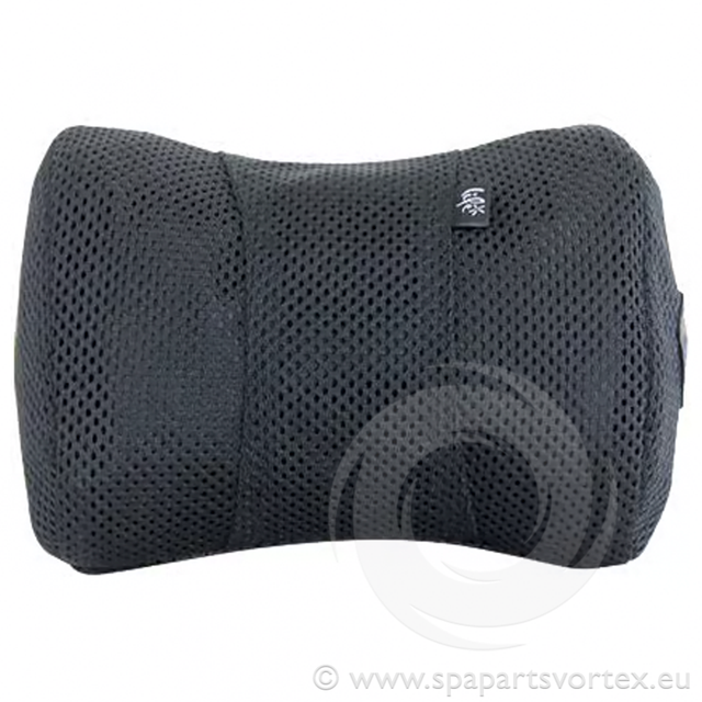 Inflatable Spa Pillow